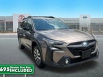 2024 Outback Thumbnail 1