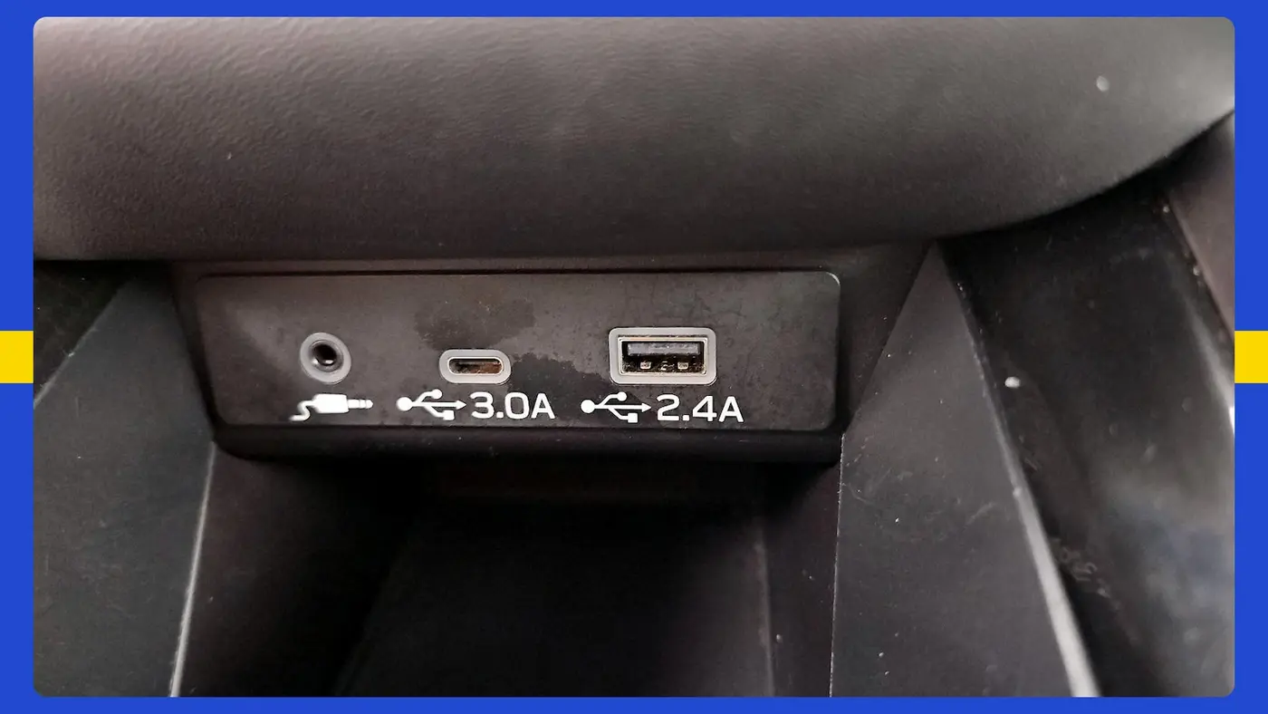 2025 Subaru Outback - $29,850