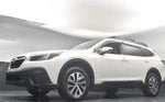 2020 Outback Thumbnail 30