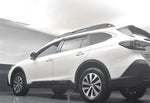 2020 Outback Thumbnail 32