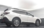 2020 Outback Thumbnail 34