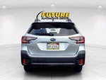 2020 Outback Thumbnail 5