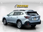 2020 Outback Thumbnail 6