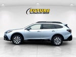 2020 Outback Thumbnail 7