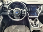 2020 Outback Thumbnail 9