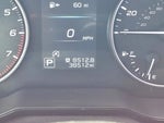 2020 Outback Thumbnail 22