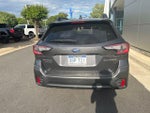 2020 Outback Thumbnail 4