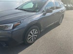 2020 Outback Thumbnail 5