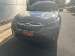 2020 Outback Thumbnail 6