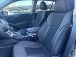 2020 Outback Thumbnail 9