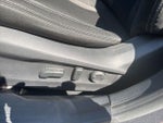 2020 Outback Thumbnail 11