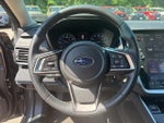 2020 Outback Thumbnail 13