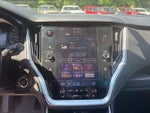 2020 Outback Thumbnail 15