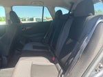 2020 Outback Thumbnail 20