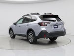 2020 Outback Thumbnail 2