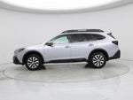 2020 Outback Thumbnail 3