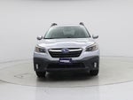 2020 Outback Thumbnail 5