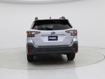 2020 Outback Thumbnail 6