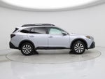 2020 Outback Thumbnail 7