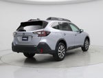 2020 Outback Thumbnail 8