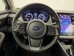2020 Outback Thumbnail 10