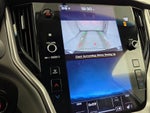 2020 Outback Thumbnail 14