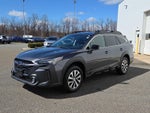 2023 Outback Thumbnail 2