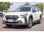 2024 Outback Thumbnail 7