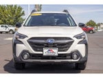 2024 Outback Thumbnail 8