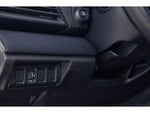 2024 Outback Thumbnail 20