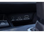 2024 Outback Thumbnail 25