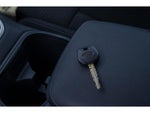 2024 Outback Thumbnail 26