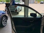2025 Outback Thumbnail 6
