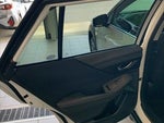 2025 Outback Thumbnail 8