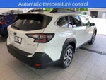 2025 Outback Thumbnail 11