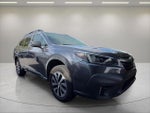 2020 Outback Thumbnail 1