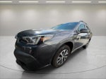 2020 Outback Thumbnail 2