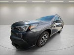 2020 Outback Thumbnail 3