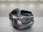 2020 Outback Thumbnail 4