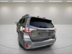 2020 Outback Thumbnail 5