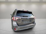 2020 Outback Thumbnail 6