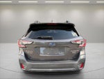 2020 Outback Thumbnail 8