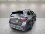2020 Outback Thumbnail 9