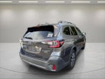 2020 Outback Thumbnail 10