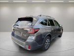 2020 Outback Thumbnail 11
