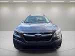 2020 Outback Thumbnail 12