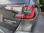 2020 Outback Thumbnail 15