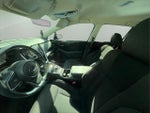 2020 Outback Thumbnail 21