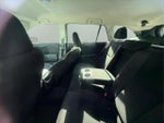 2020 Outback Thumbnail 22