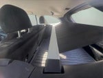 2020 Outback Thumbnail 23
